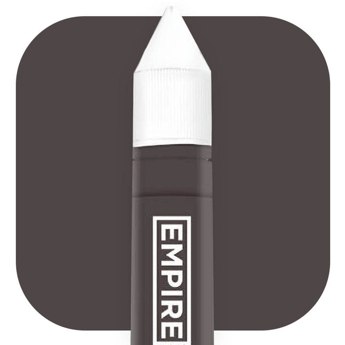 Empire Ink Raw Umber Tattoo Ink (Multiple Sizes)