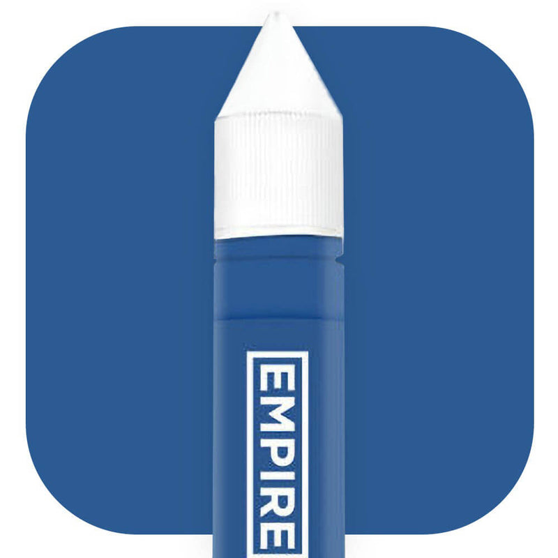 Empire Ink Ultramarine Blue (Multiple Sizes)