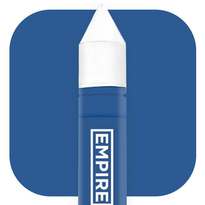 Empire Ink Ultramarine Blue Tattoo Ink (Multiple Sizes)