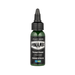 Dynamic Color Platinum Forest Green Tattoo Ink 30ml (1oz)