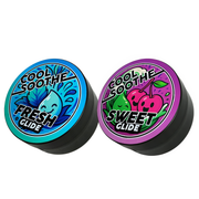 Cool Soothe Tattoo Glide 200ml 
