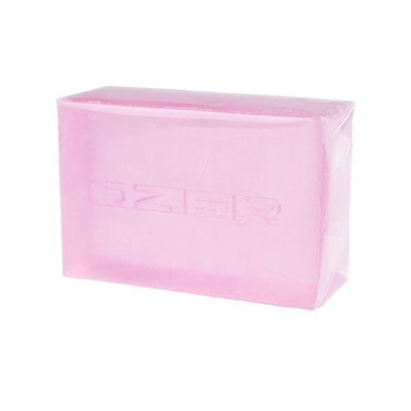 Ozer Tattoo Soap Bar 50g (Various Scents)