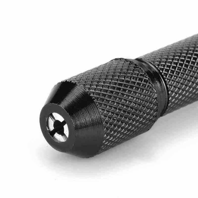 Tattoo Skin Doodler Pen Holder
