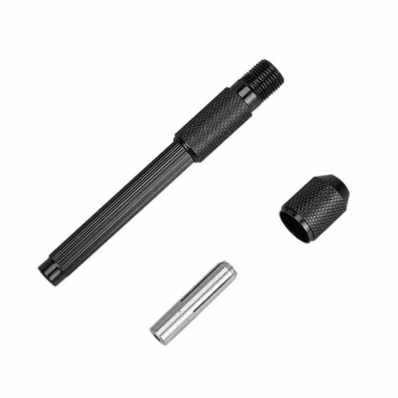 Tattoo Skin Doodler Pen Holder