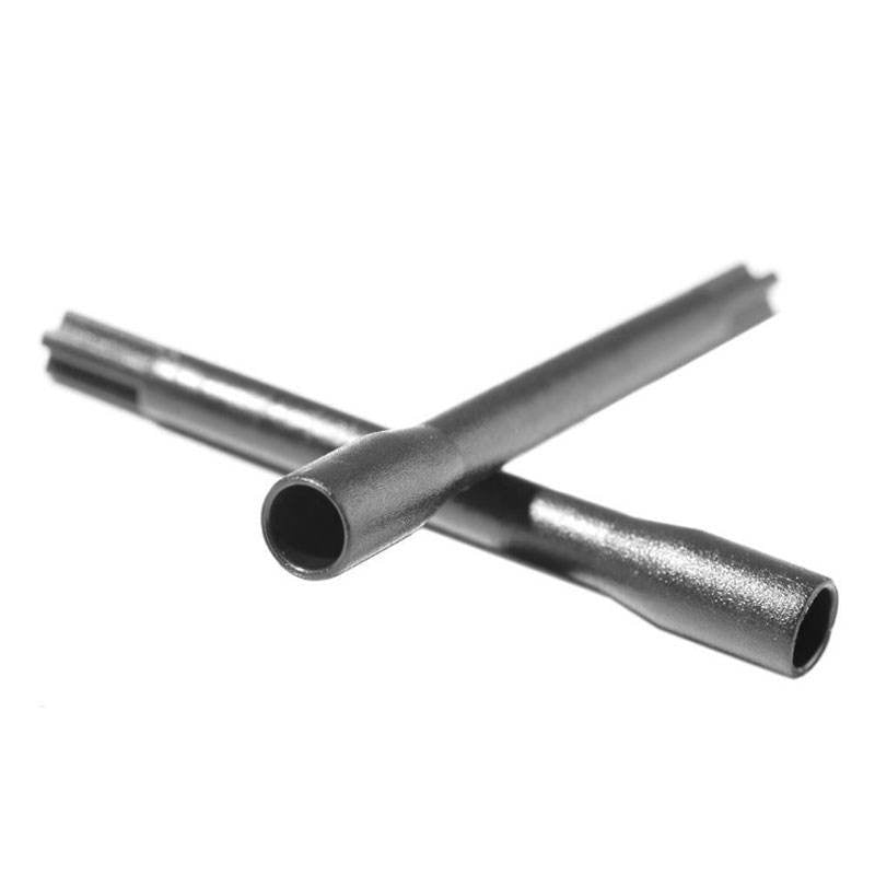 Ink / Pigment Mixer Sticks