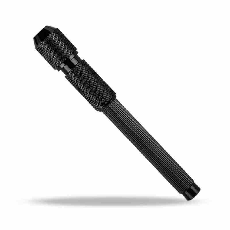 Tattoo Skin Doodler Pen Holder