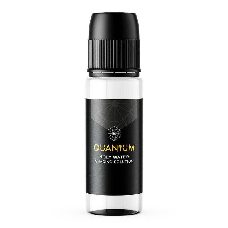 Quantum Ink Holy Water 30ml / 12ml / 240ml