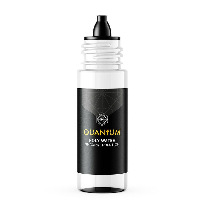 Quantum Ink Holy Water 30ml / 12ml / 240ml