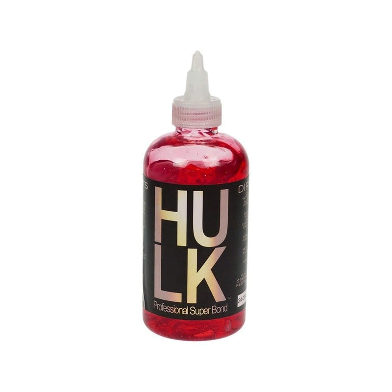 Hulk Professional Super Bond Stencil Application (Various Sizes)