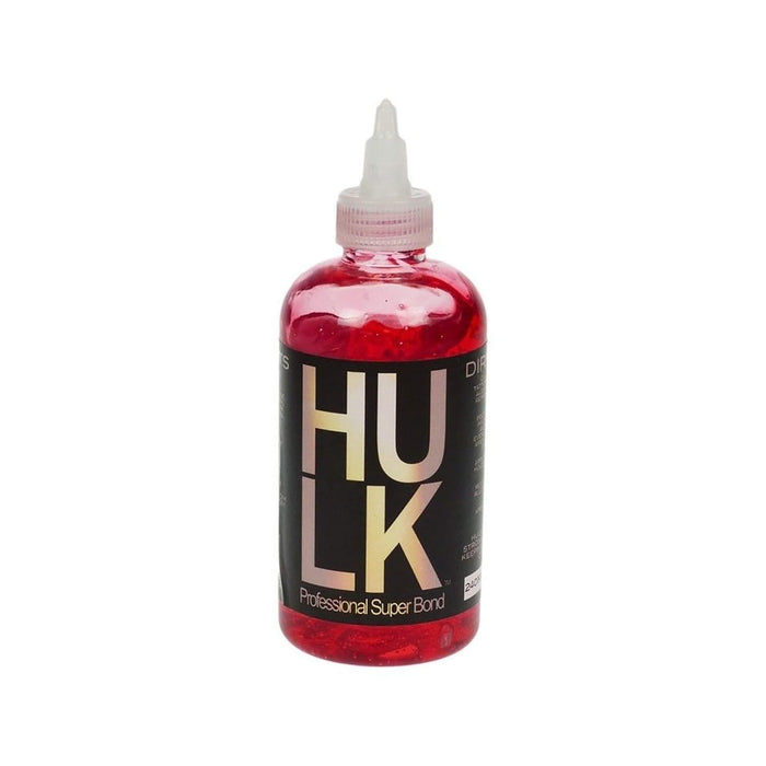 Hulk Professional Super Bond Stencil Application 100ml bottle