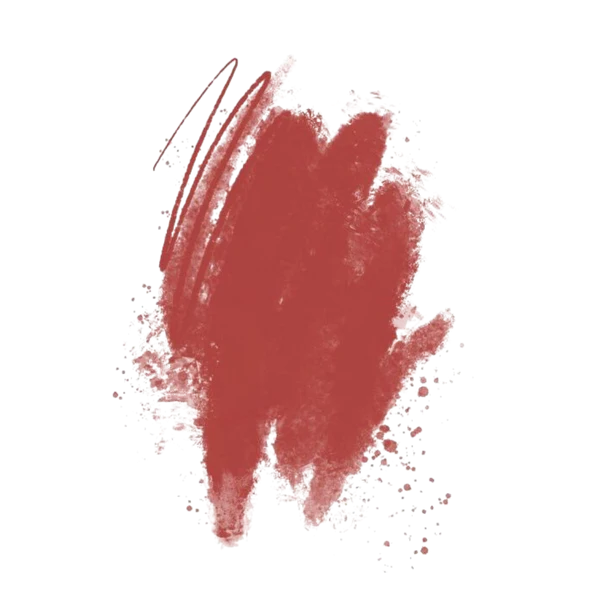 Brovi One Inorganic Correctors Red (Various Sizes)