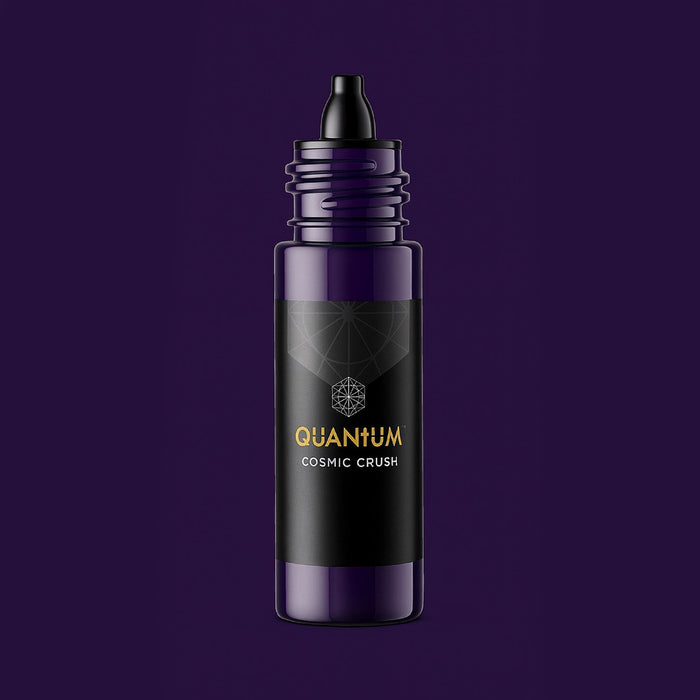 Quantum Ink Cosmic Crush 30ml