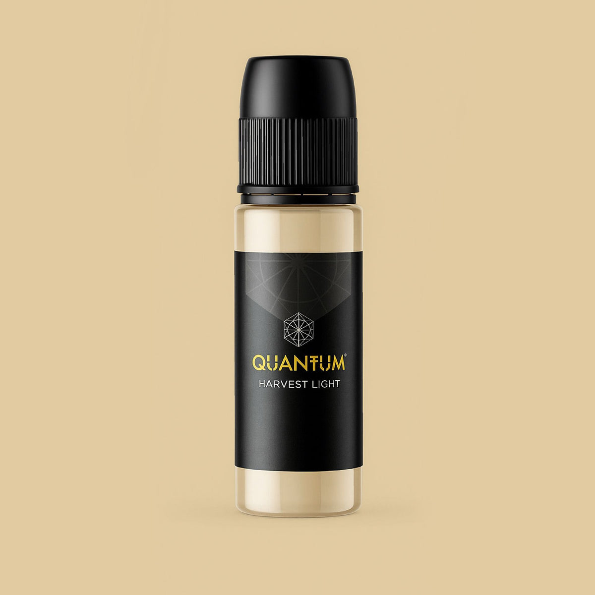 Quantum Ink Harvest light 30ml — Monsters Ink