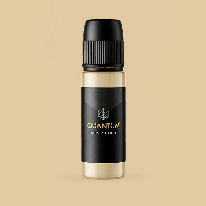 Quantum Ink Harvest light 30ml