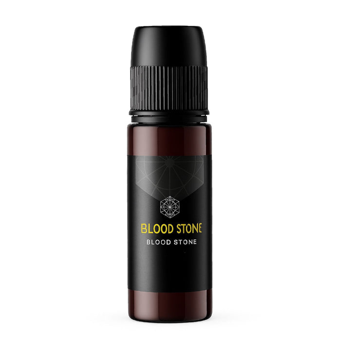 Quantum Ink  Blood Stone 30ml