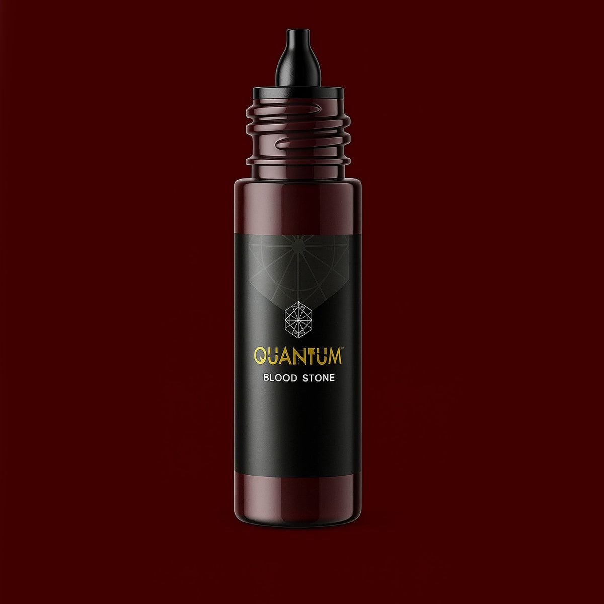 Quantum Ink Blood Stone 30ml — Monsters Ink