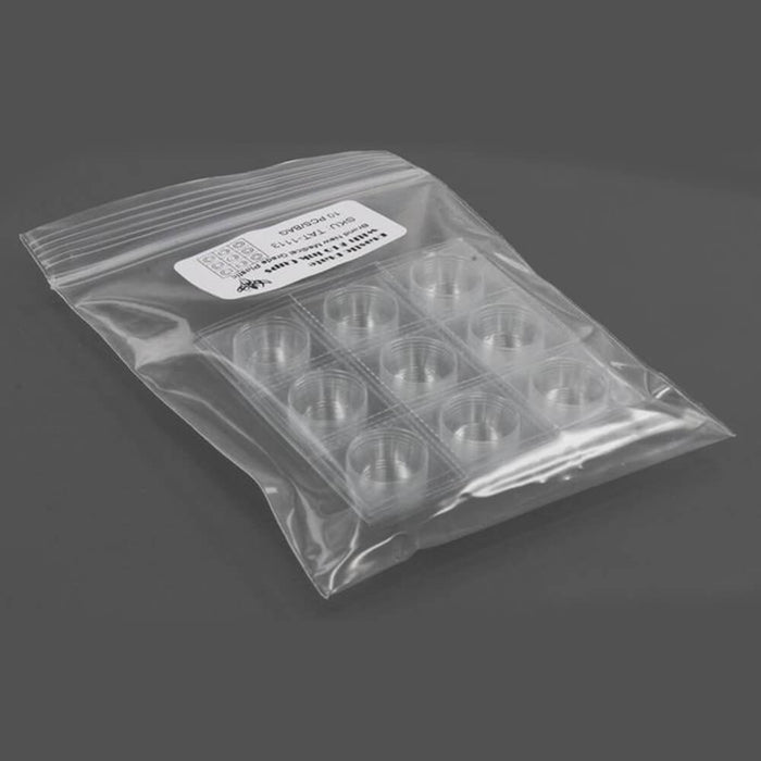 Ink Cup Trays (Bag of 10)