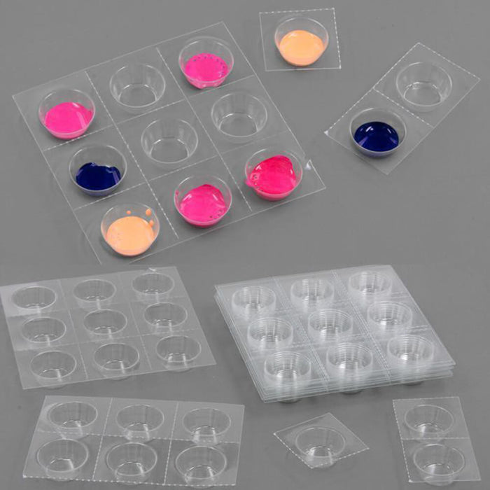 Ink Cup Trays (Bag of 10)