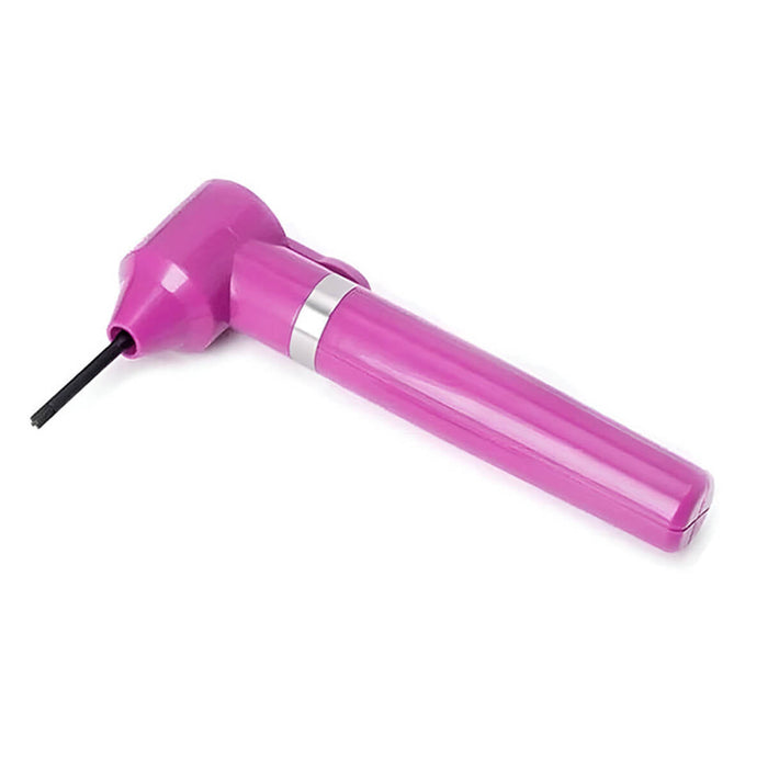 Battery Operated Ink Mixer (various Colours)