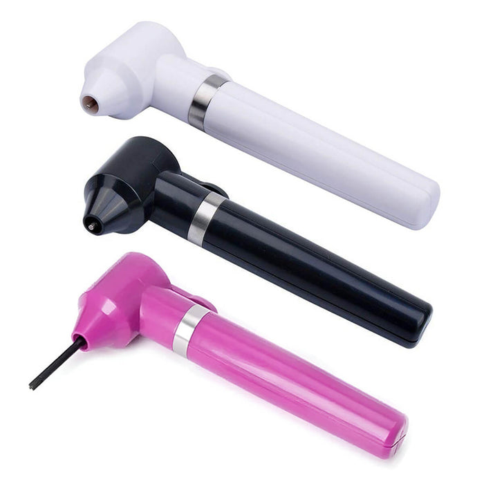 Battery Operated Ink Mixer (various Colours)