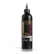 Kwadron Enriched Black Inx 