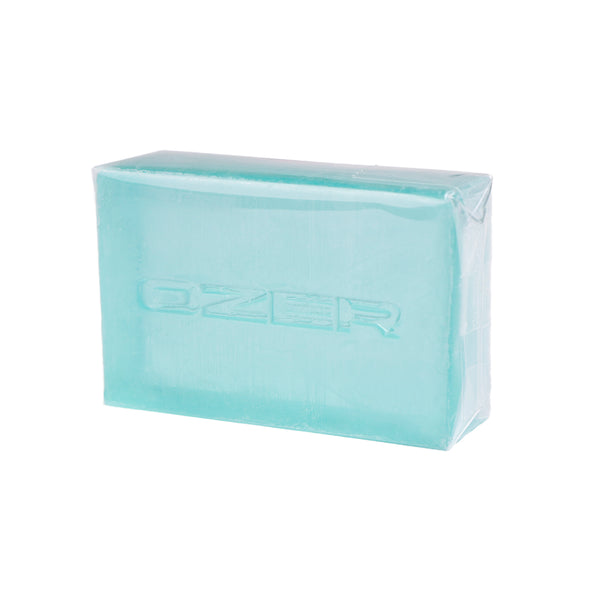 Ozer Tattoo Soap Bar 50g (Various Scents)