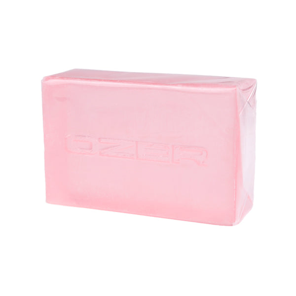 Ozer Tattoo Soap Bar 50g (Various Scents)