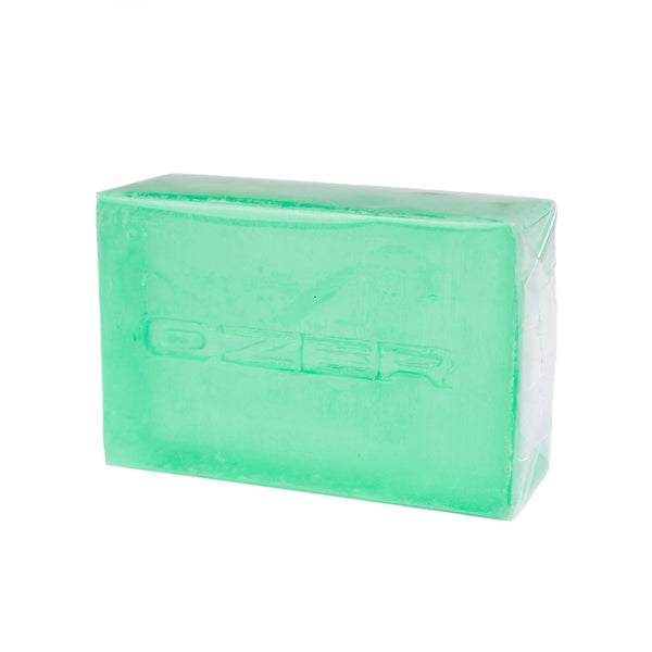 Ozer Tattoo Soap Bar 50g (Various Scents)