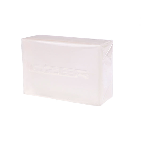 Ozer Tattoo Soap Bar 50g (Various Scents)