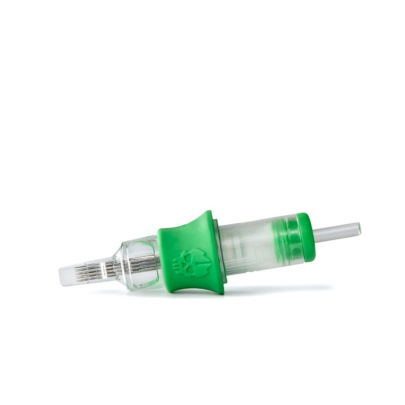 Magic Moon Comfort Cartridges – Long Taper Magnum (MGLT)