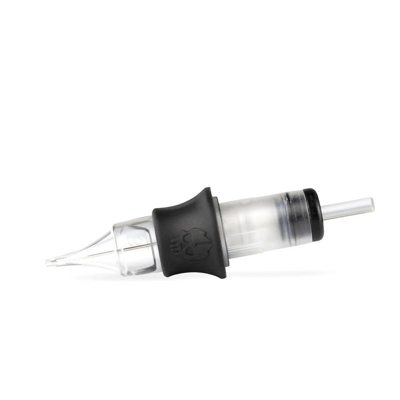 Magic Moon Comfort Cartridges Round Liner Long Taper (RLLT)