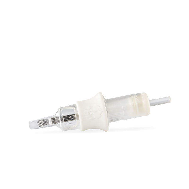 Magic Moon Comfort Cartridges Soft Edge Magnum Long Taper (SEMLT)