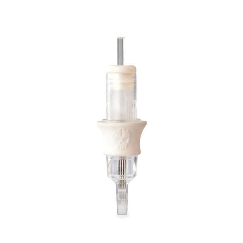 Magic Moon Comfort Cartridges Soft Edge Magnum Long Taper (SEMLT)