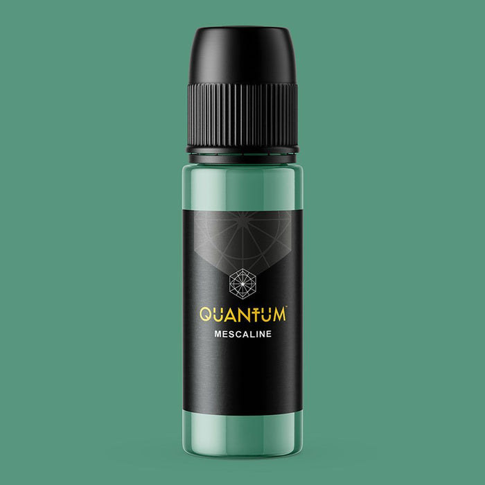Quantum Ink Mescaline 30ml