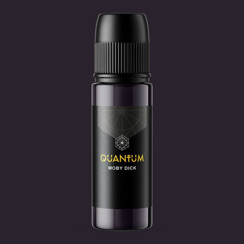 Quantum Ink Moby Dick 30ml