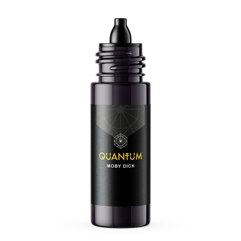 Quantum Ink Moby Dick 30ml