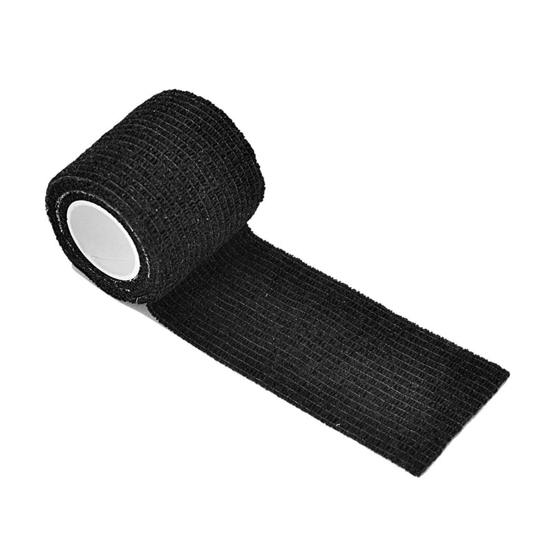 Monsters Ink Grip Tape / Wrap 5cm x 4.5m (Various Colours & Sizes)