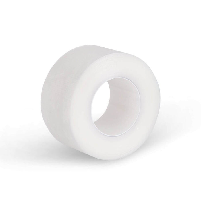 Transpore Tape 2.5cm x 9.1m