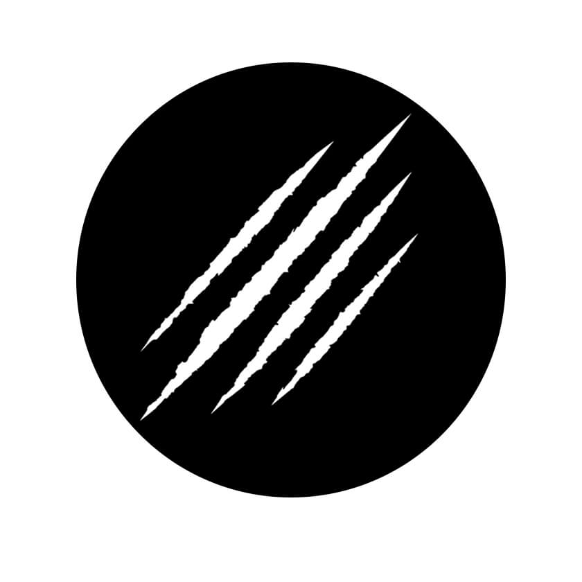 Monsters Ink | Shop Tattoo Supplies & Equipment | Free Delivery