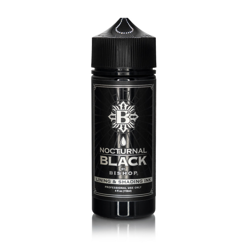 Nocturnal by Bishop Lining & Shading (1oz, 4oz, 10oz)