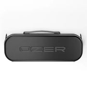 Ozer Travel Bag