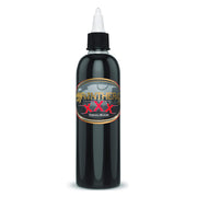 PantheraBlackInkXXXTribal150ml