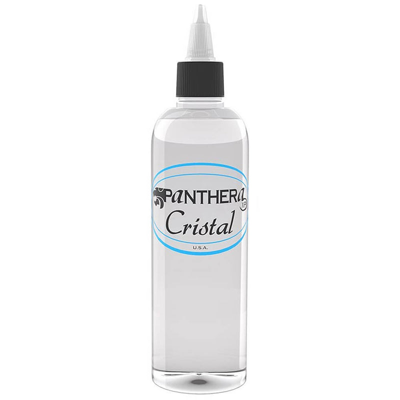 Panthera Cristal Shading Solution (Various Sizes)