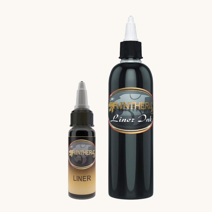 Panthera Liner - EU Reach (Various Sizes)