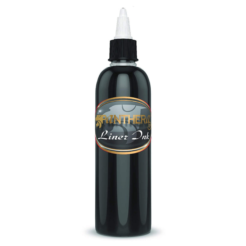 Panthera Liner - EU Reach (Various Sizes)
