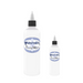 Panthera Polar Arctic White 30ml