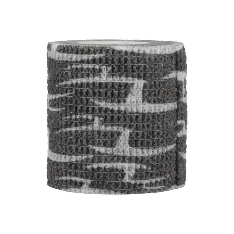 Monsters Ink Grip Tape / Wrap 5cm x 4.5m (Various Colours & Sizes)