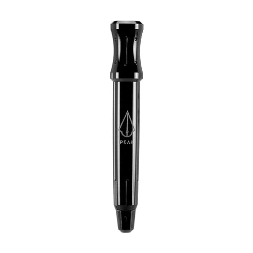 Peak Cartridge Hand Poke Tool