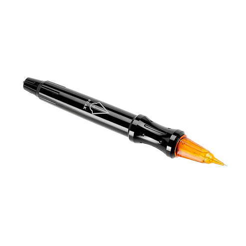 Peak Cartridge Hand Poke Tool