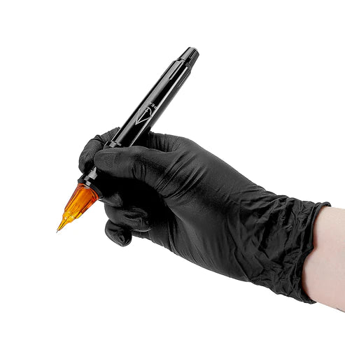 Peak Cartridge Hand Poke Tool